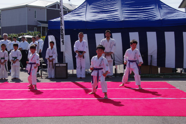 seki25 (141).jpg